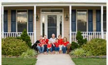 Ahwatukee Residential Locksmith