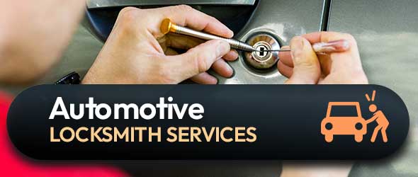 Automotive Ahwatukee Locksmith