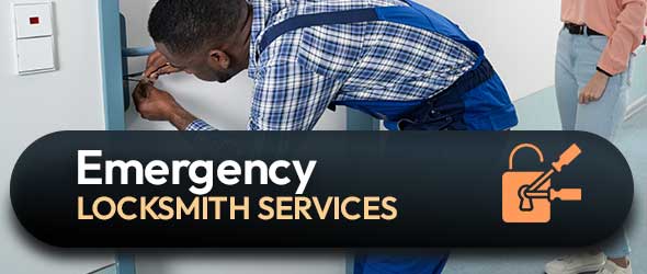 Emergency Ahwatukee Locksmith