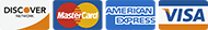Ahwatukee Locksmith