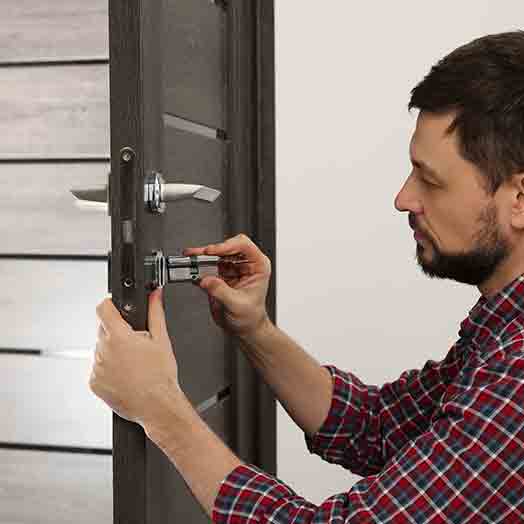 Ahwatukee Locksmith