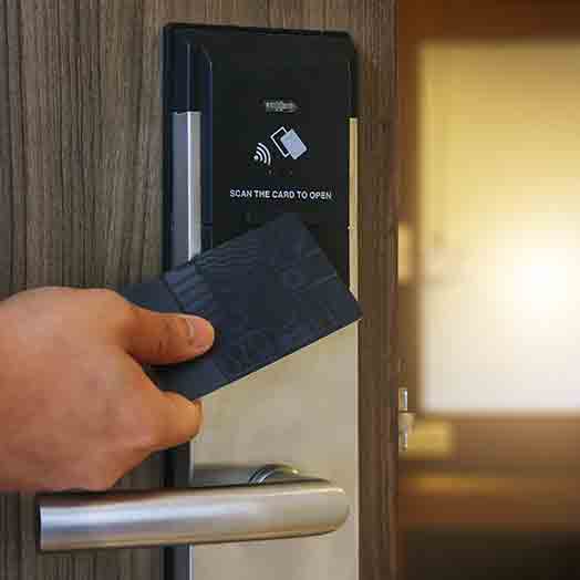 Ahwatukee Locksmiths