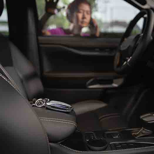 Locksmith Ahwatukee