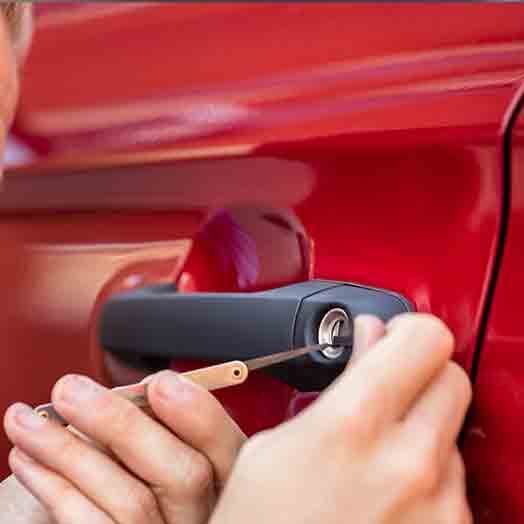 Locksmith Ahwatukee