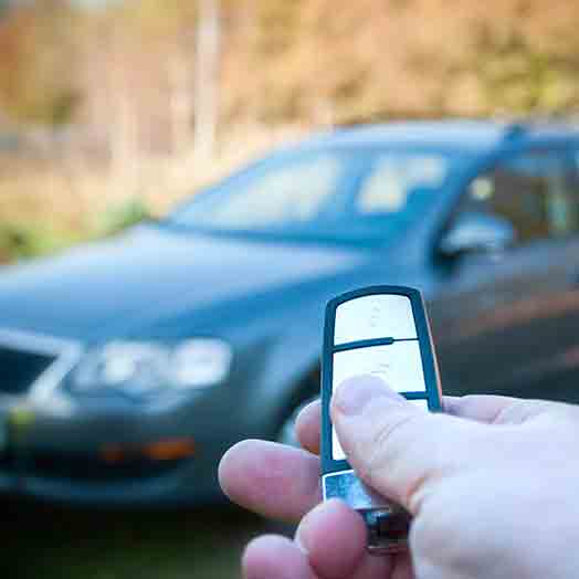 Locksmith Ahwatukee