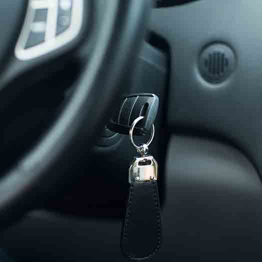 Locksmith in Ahwatukee