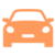 Automotive Locksmith Ahwatukee