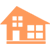 Residential Locksmith Ahwatukee